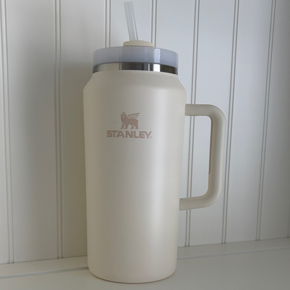 Stanley Quencher H2.0 FlowState™ Tumbler